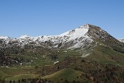 63 Piani d'Artavaggio con Sodadura